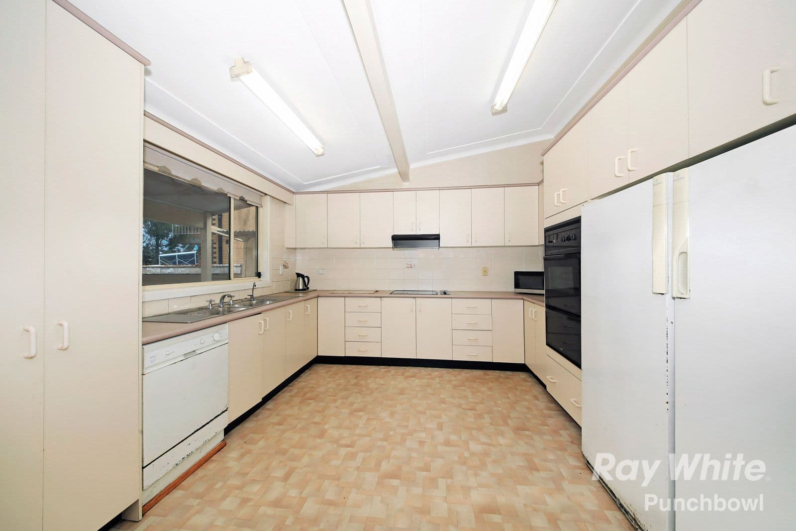 12 Cornelia Street, Wiley Park NSW 2195, Wiley Park - Thumbnail 2