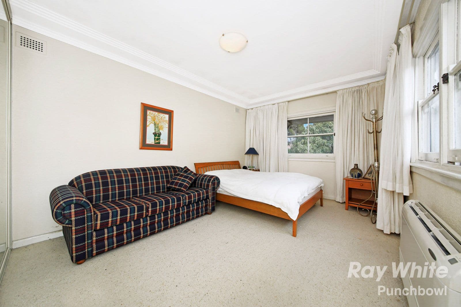 12 Cornelia Street, Wiley Park NSW 2195, Wiley Park - Thumbnail 3