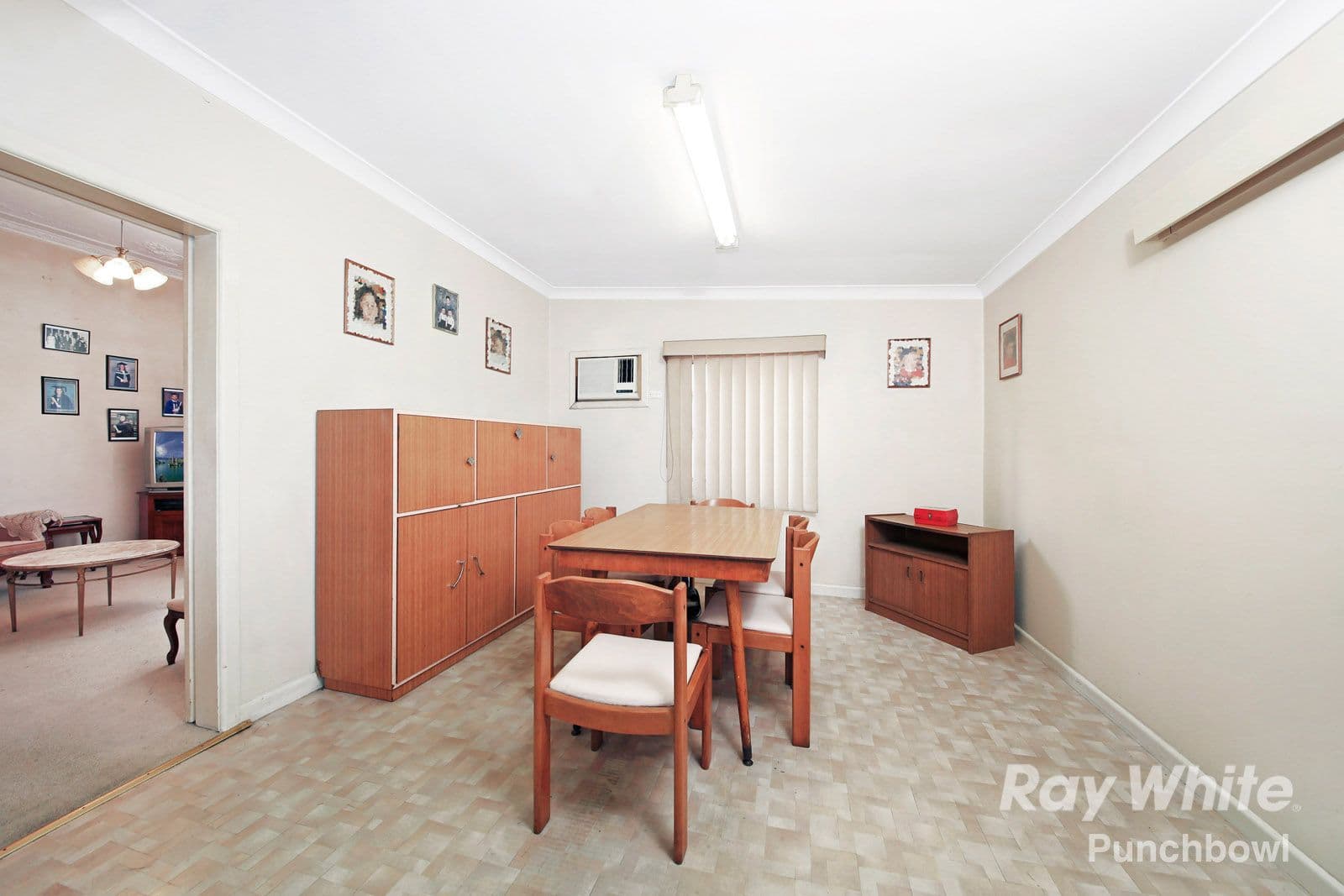 12 Cornelia Street, Wiley Park NSW 2195, Wiley Park - Thumbnail 4