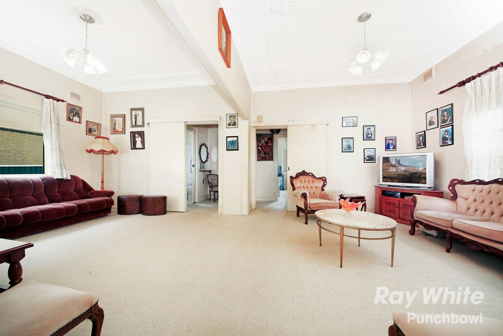 12 Cornelia Street, Wiley Park NSW 2195, Wiley Park - Thumbnail 5