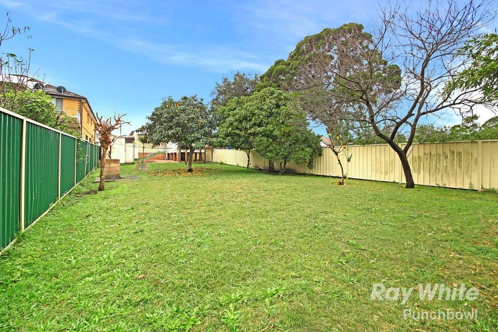 12 Cornelia Street, Wiley Park NSW 2195, Wiley Park - Thumbnail 7