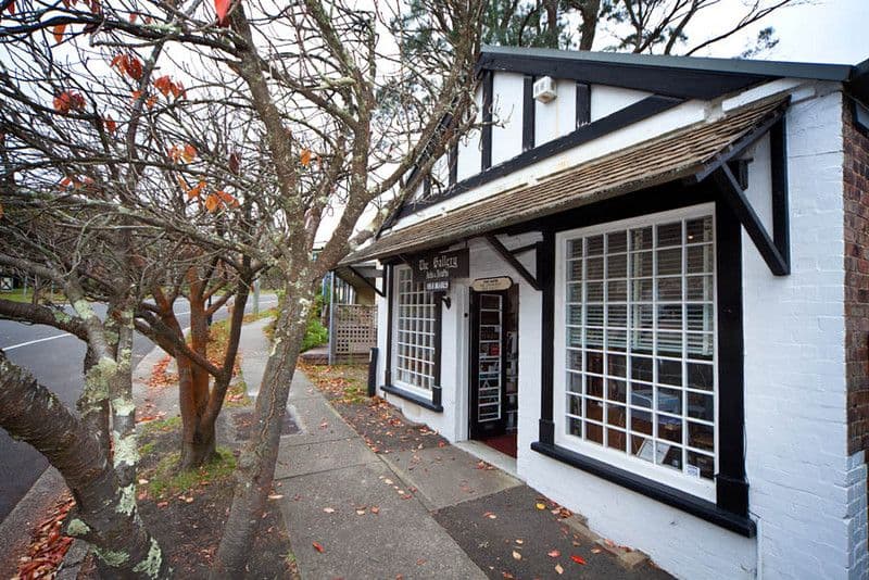 28 Station Street, MOUNT VICTORIA NSW 2786, Mount Victoria - Image 1