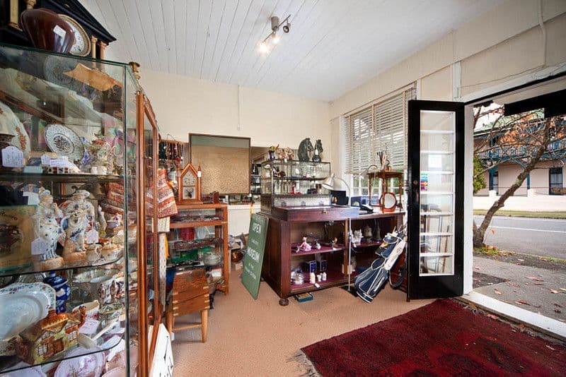 28 Station Street, MOUNT VICTORIA NSW 2786, Mount Victoria - Thumbnail 2