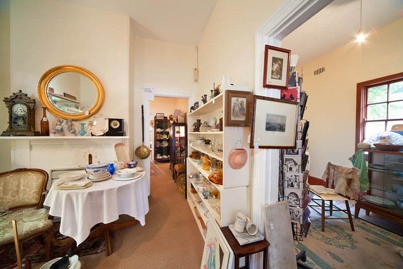 28 Station Street, MOUNT VICTORIA NSW 2786, Mount Victoria - Thumbnail 3