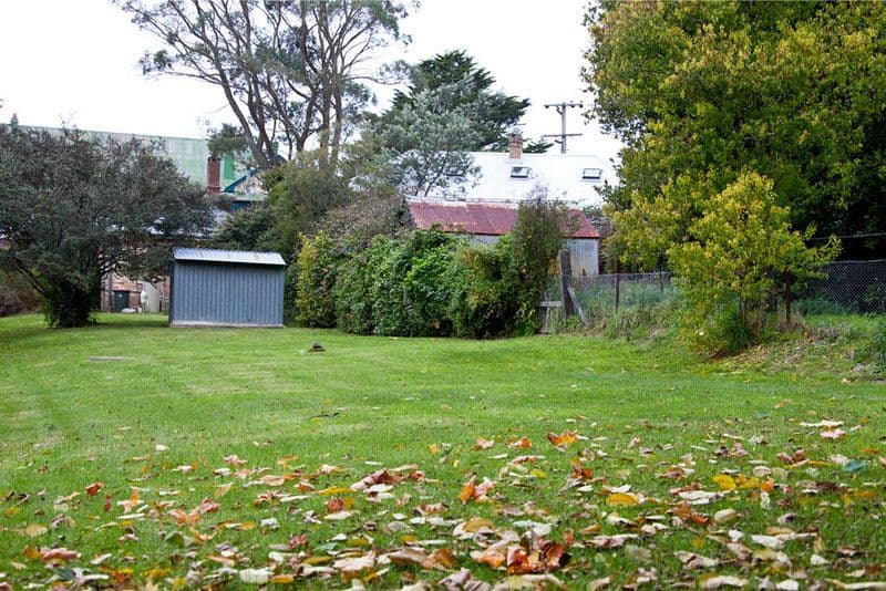 28 Station Street, MOUNT VICTORIA NSW 2786, Mount Victoria - Thumbnail 4