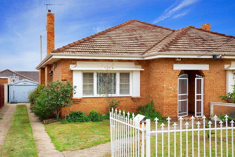 504 Murray Road, PRESTON VIC 3072, Preston - Image 1