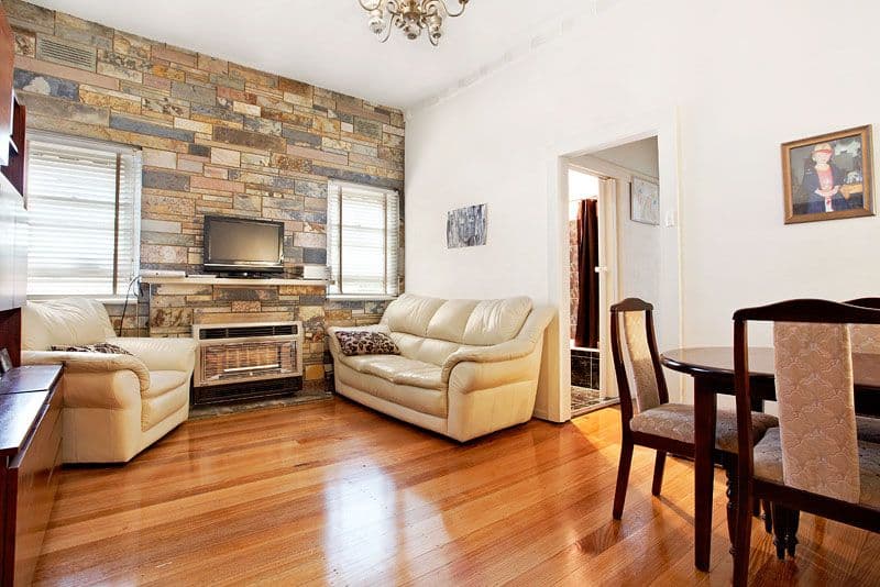 504 Murray Road, PRESTON VIC 3072, Preston - Thumbnail 2