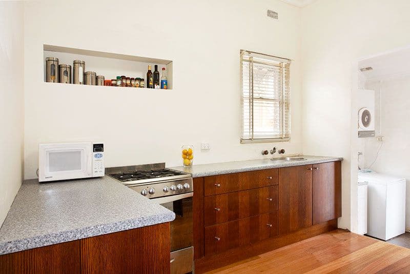 504 Murray Road, PRESTON VIC 3072, Preston - Thumbnail 3