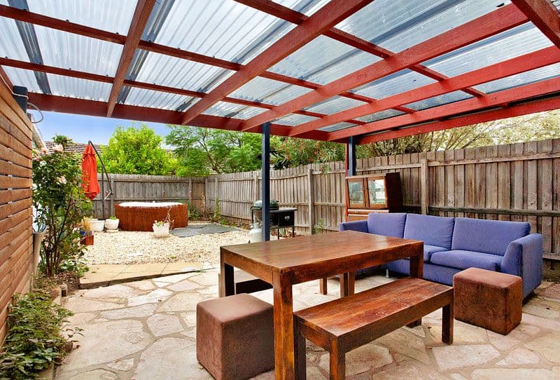 504 Murray Road, PRESTON VIC 3072, Preston - Thumbnail 4