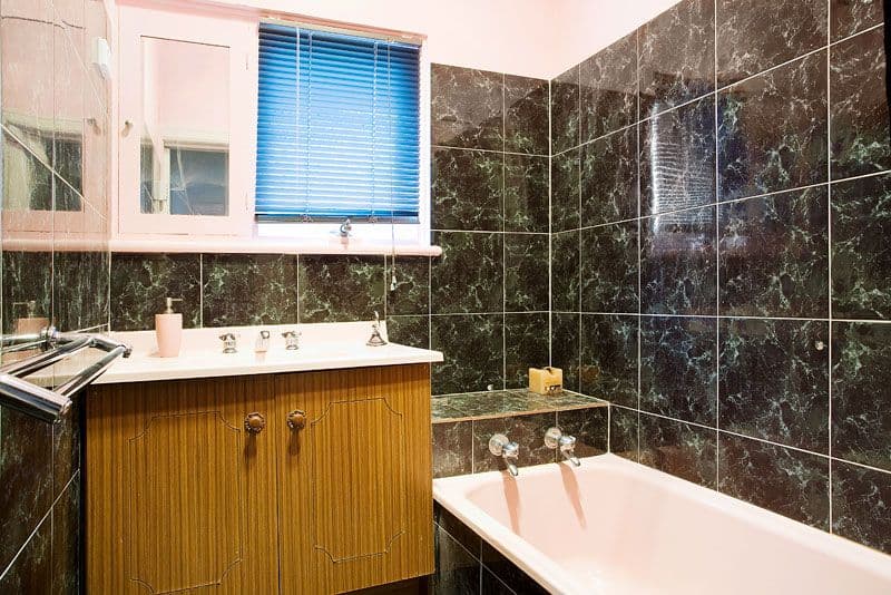 504 Murray Road, PRESTON VIC 3072, Preston - Thumbnail 5