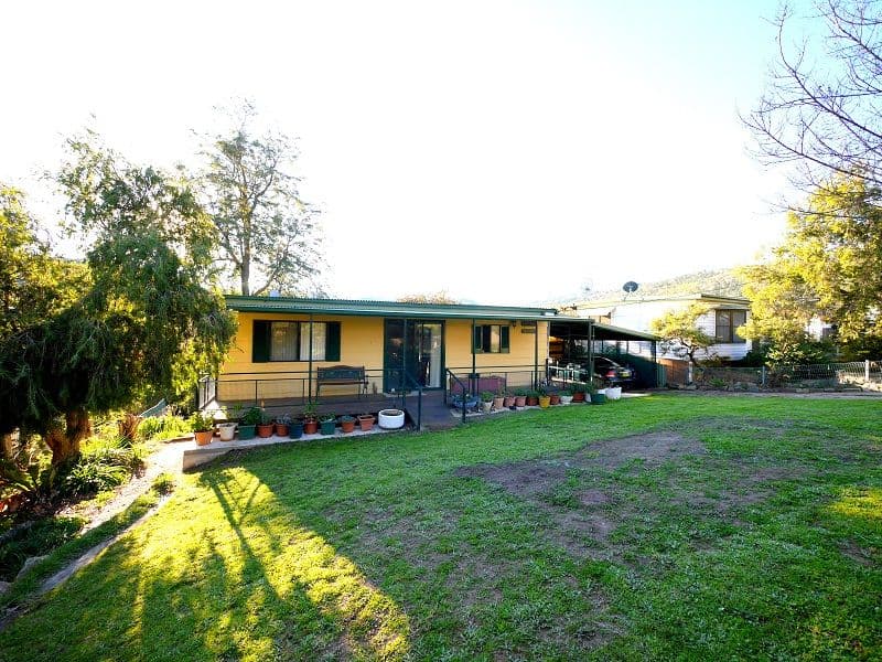 13 Winga Road, Wyangala - Image 1