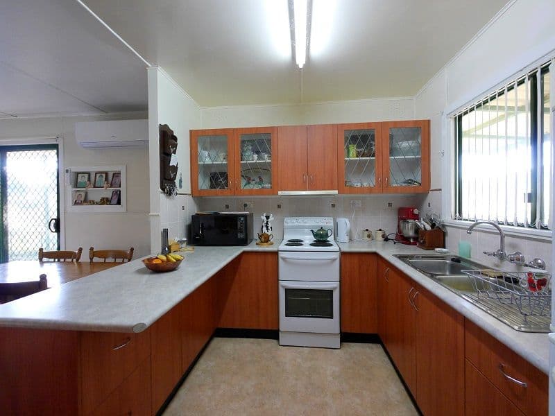 13 Winga Road, Wyangala - Thumbnail 2