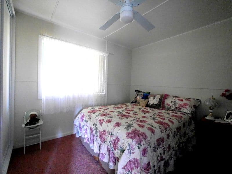 13 Winga Road, Wyangala - Thumbnail 3
