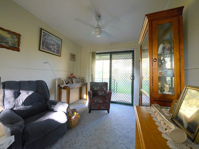 13 Winga Road, Wyangala - Thumbnail 4