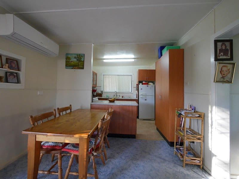 13 Winga Road, Wyangala - Thumbnail 5