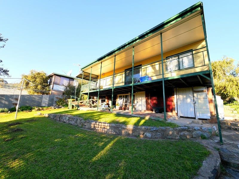 13 Winga Road, Wyangala - Thumbnail 6
