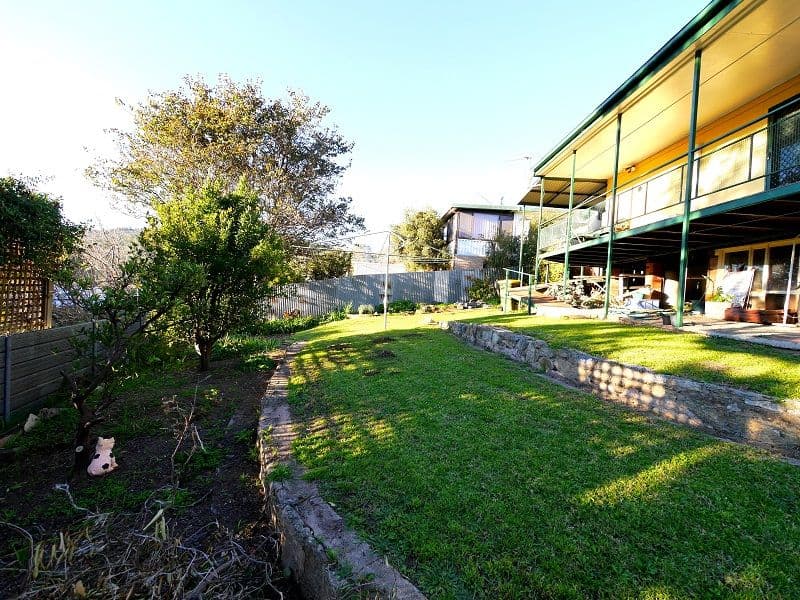 13 Winga Road, Wyangala - Thumbnail 7