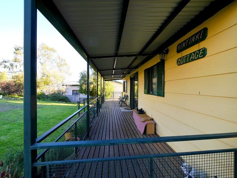 13 Winga Road, Wyangala - Thumbnail 8