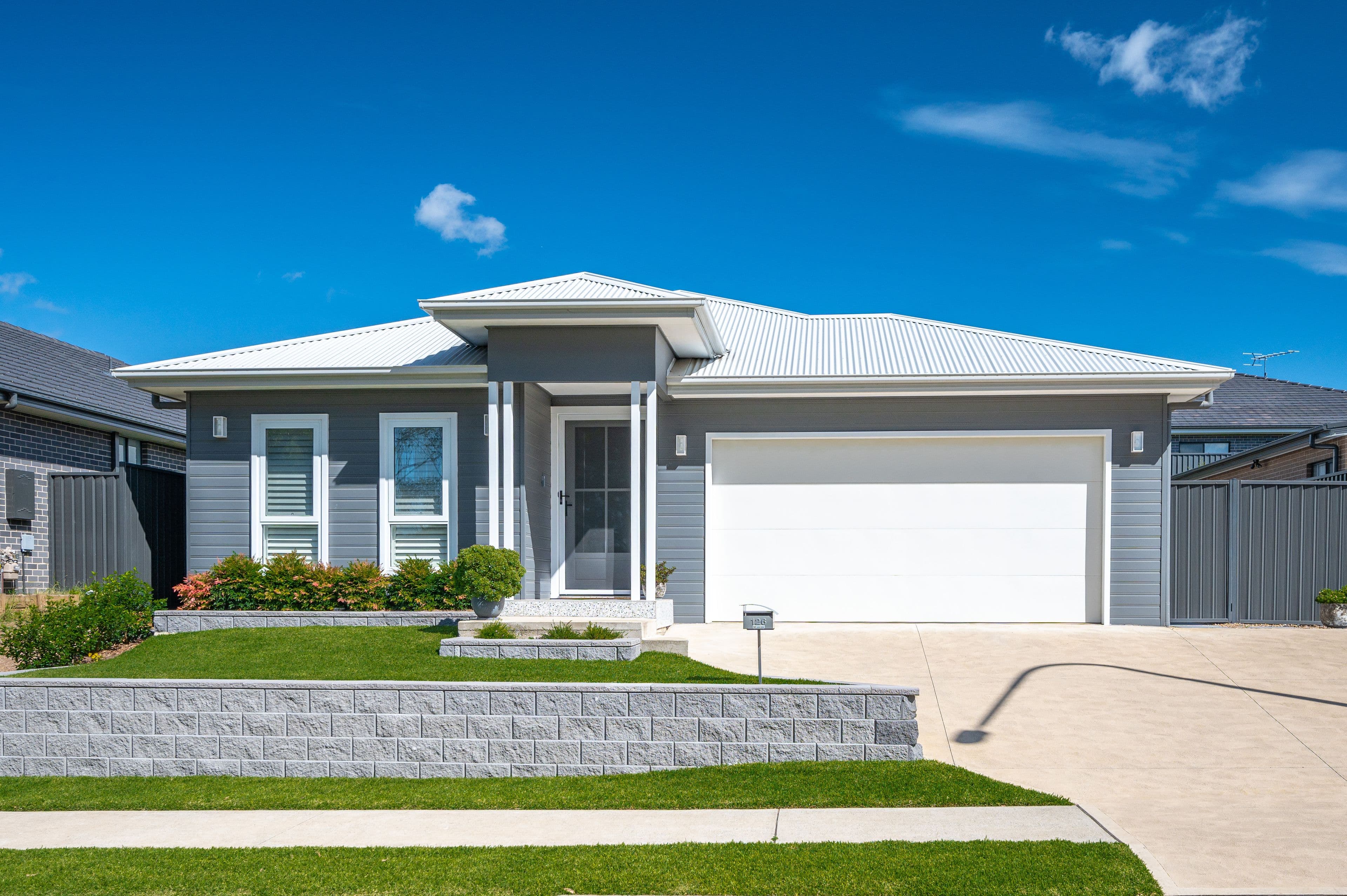 126 Rita Street, Thirlmere NSW 2572, Thirlmere - Image 1