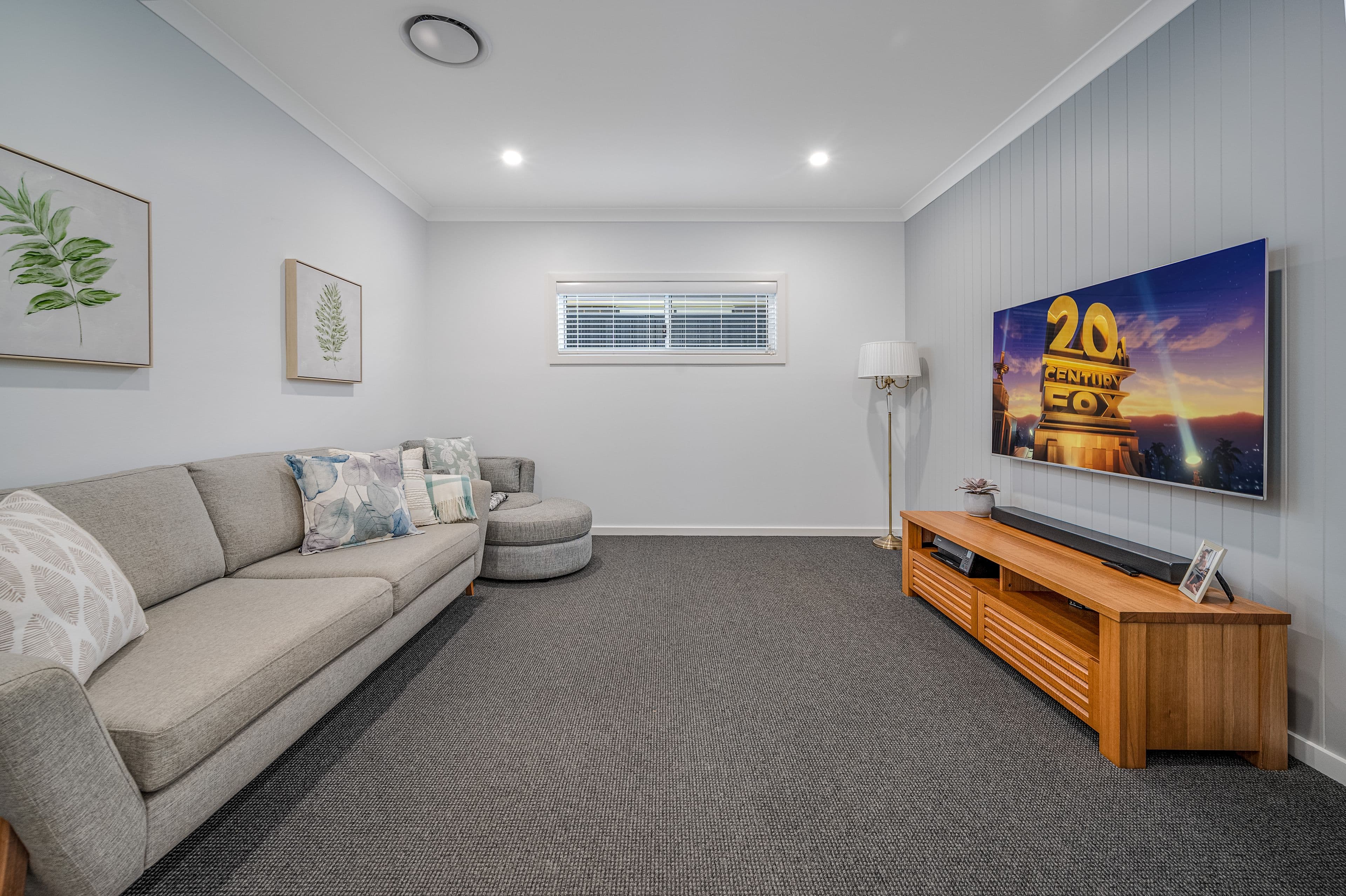 126 Rita Street, Thirlmere NSW 2572, Thirlmere - Thumbnail 4