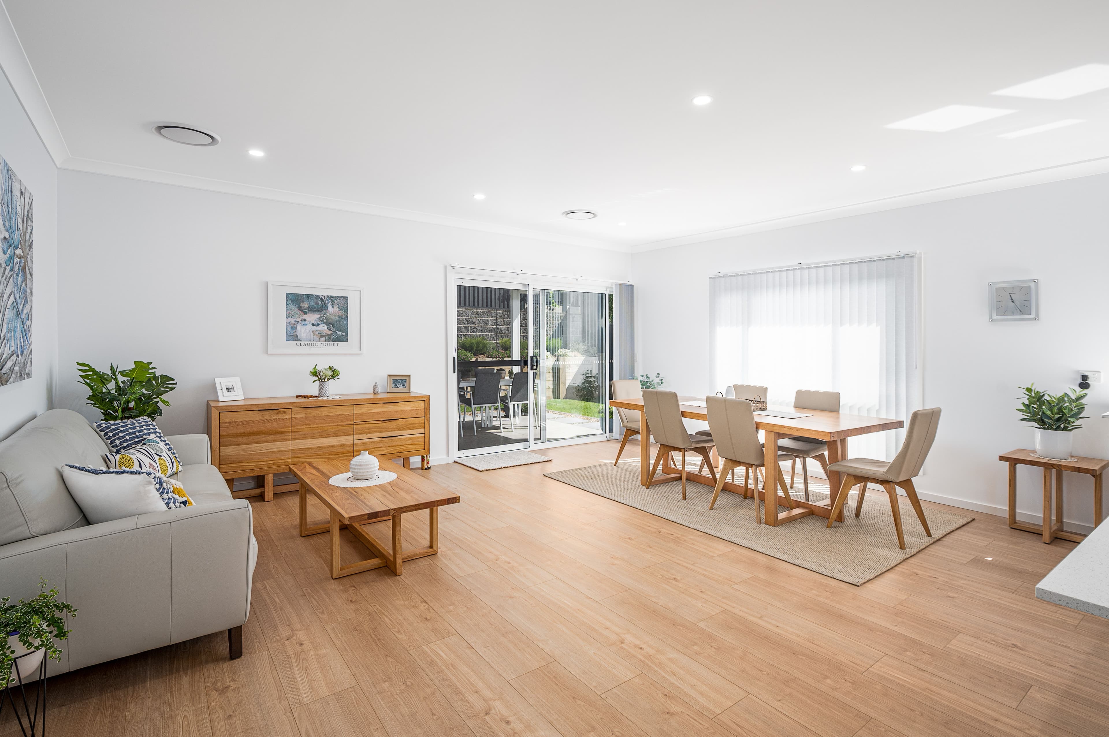 126 Rita Street, Thirlmere NSW 2572, Thirlmere - Thumbnail 5