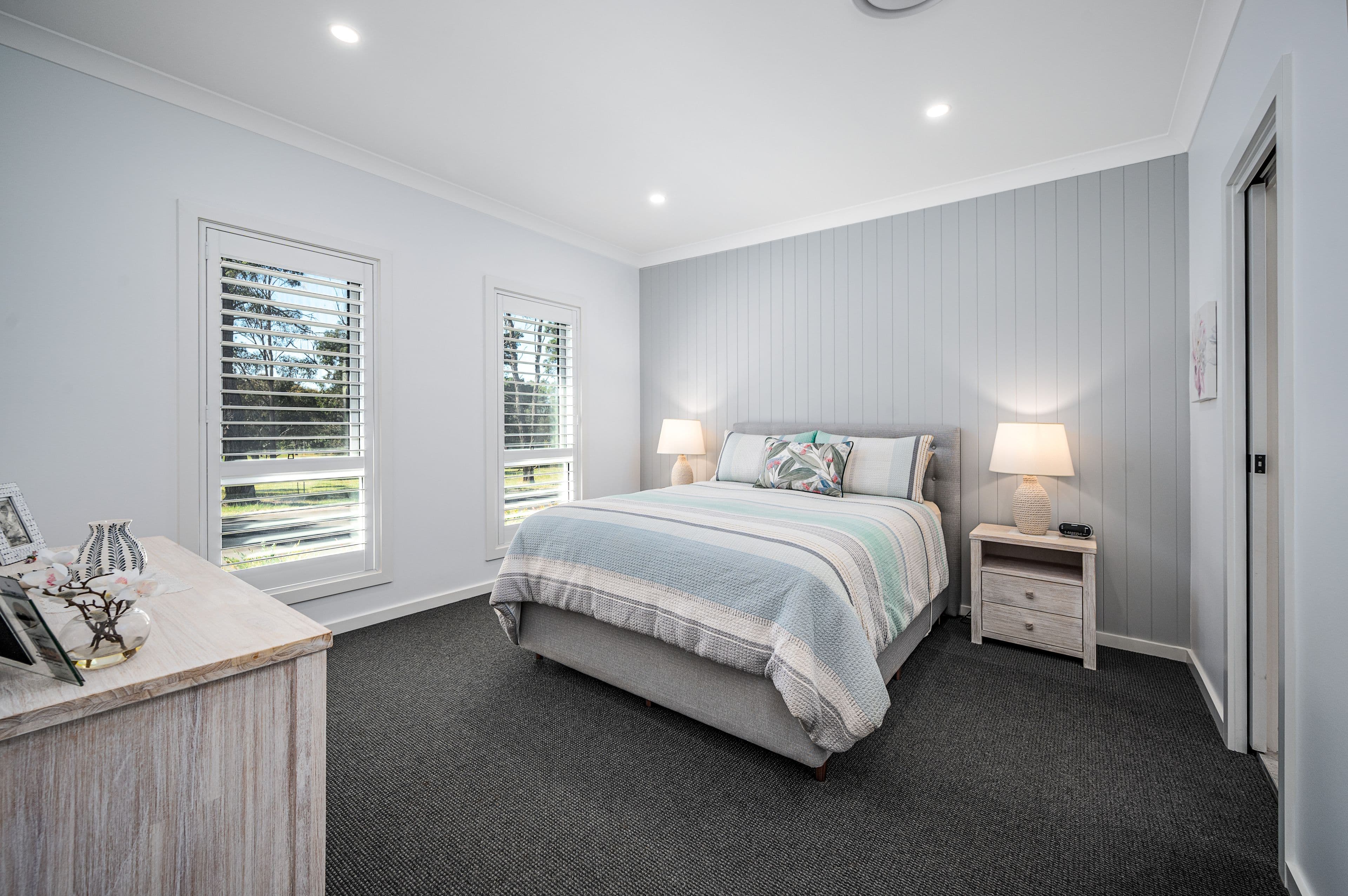 126 Rita Street, Thirlmere NSW 2572, Thirlmere - Thumbnail 6