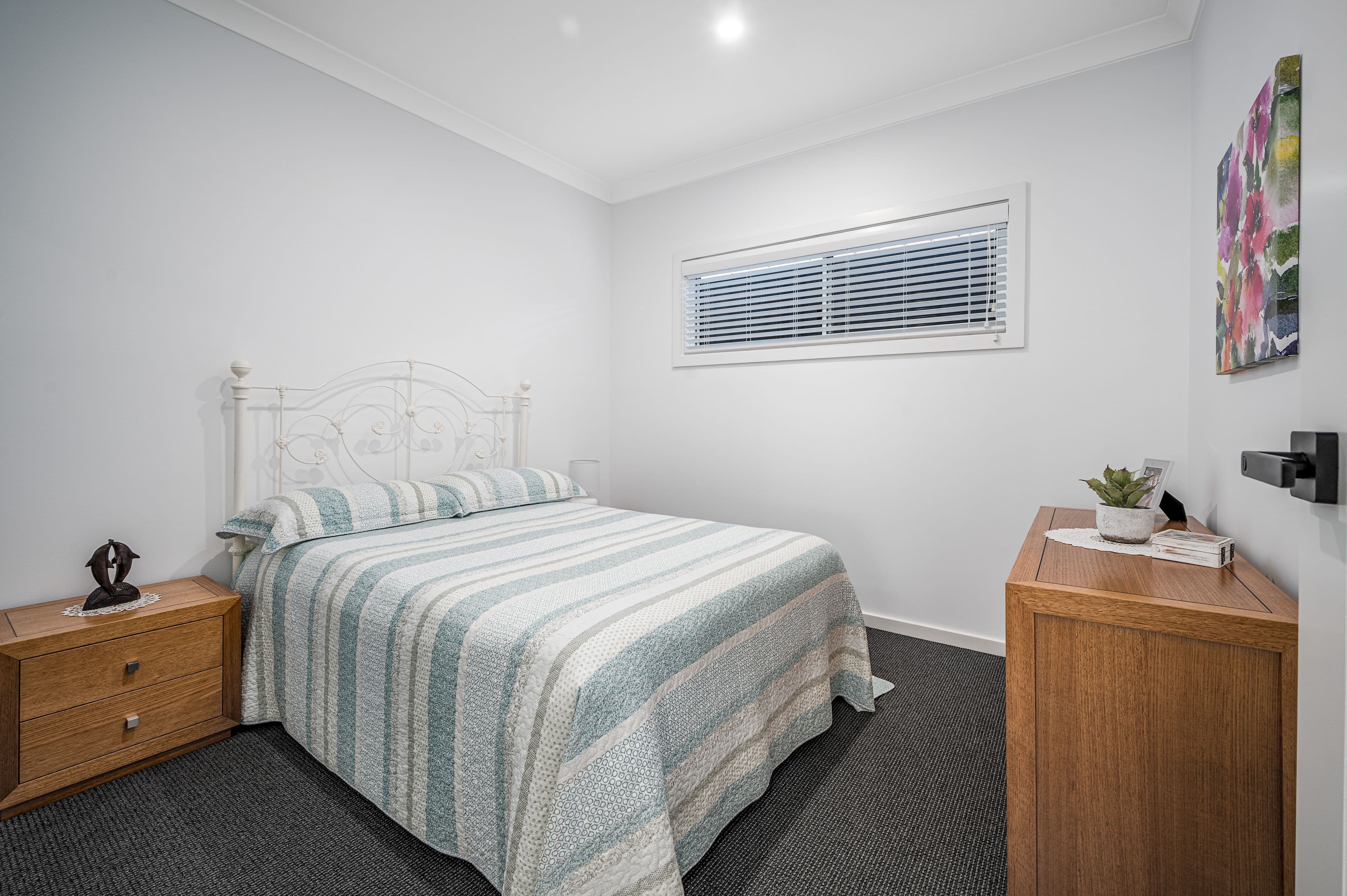 126 Rita Street, Thirlmere NSW 2572, Thirlmere - Thumbnail 8