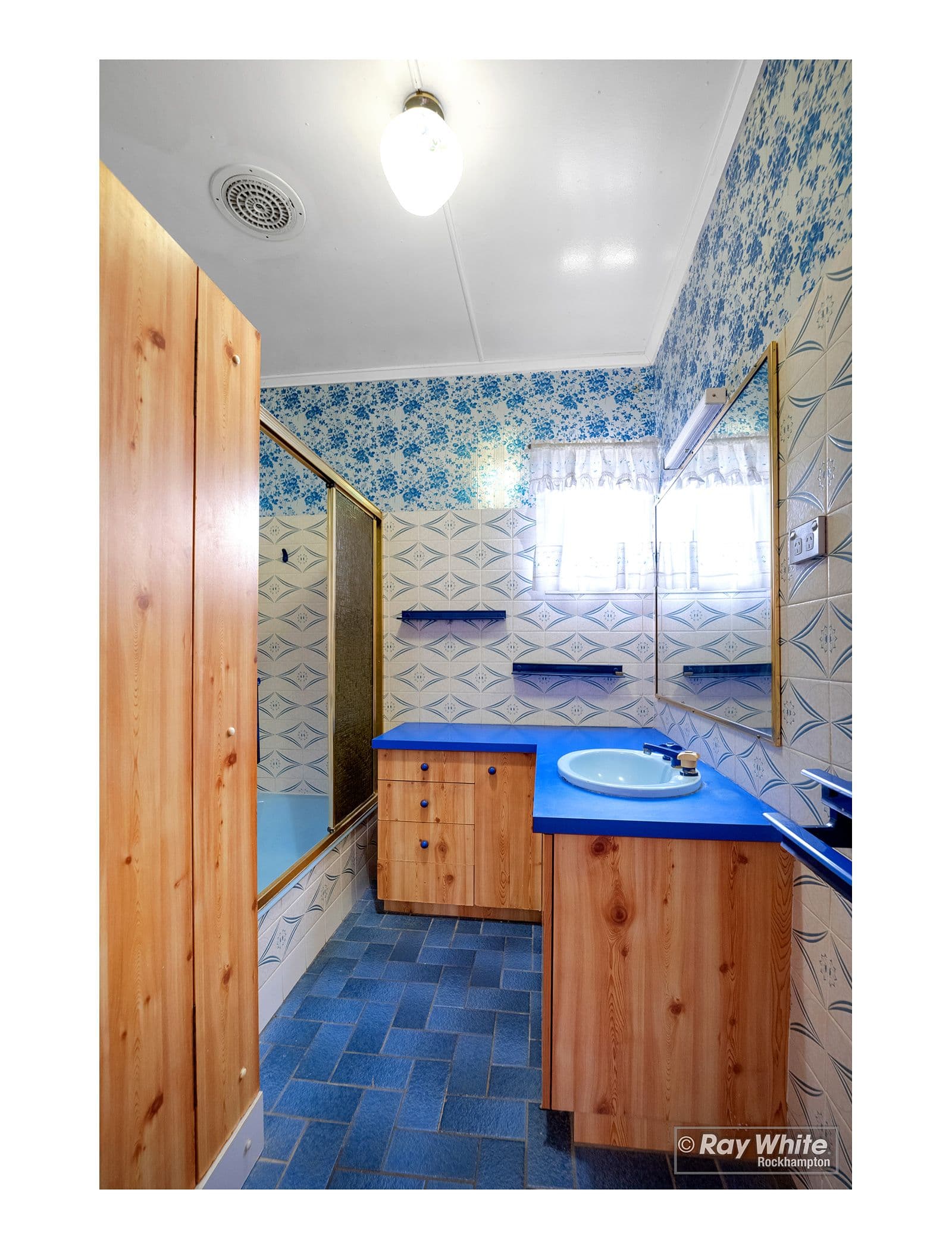 252 Rockonia Road, Koongal QLD 4701, Koongal - Thumbnail 3