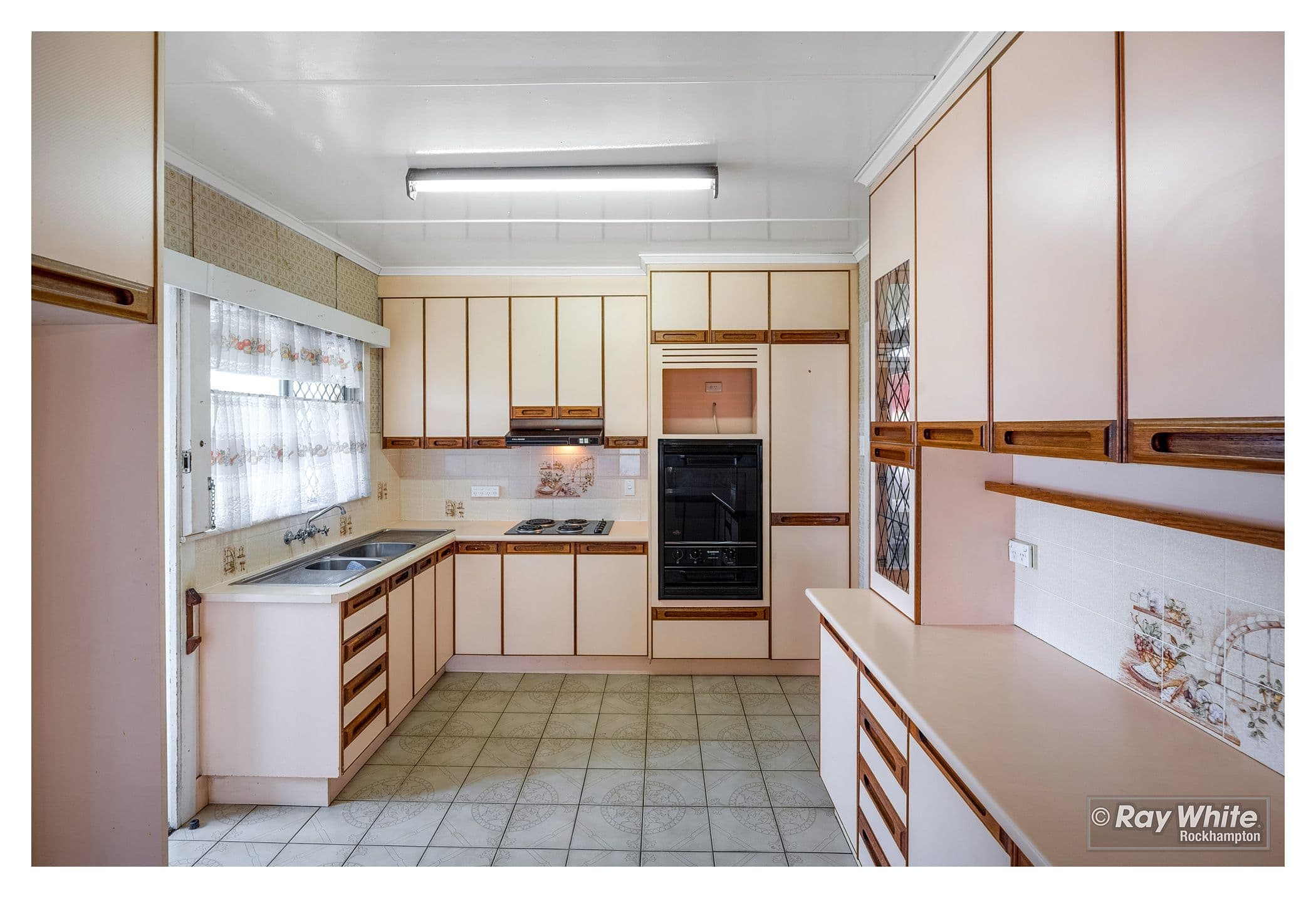252 Rockonia Road, Koongal QLD 4701, Koongal - Thumbnail 4