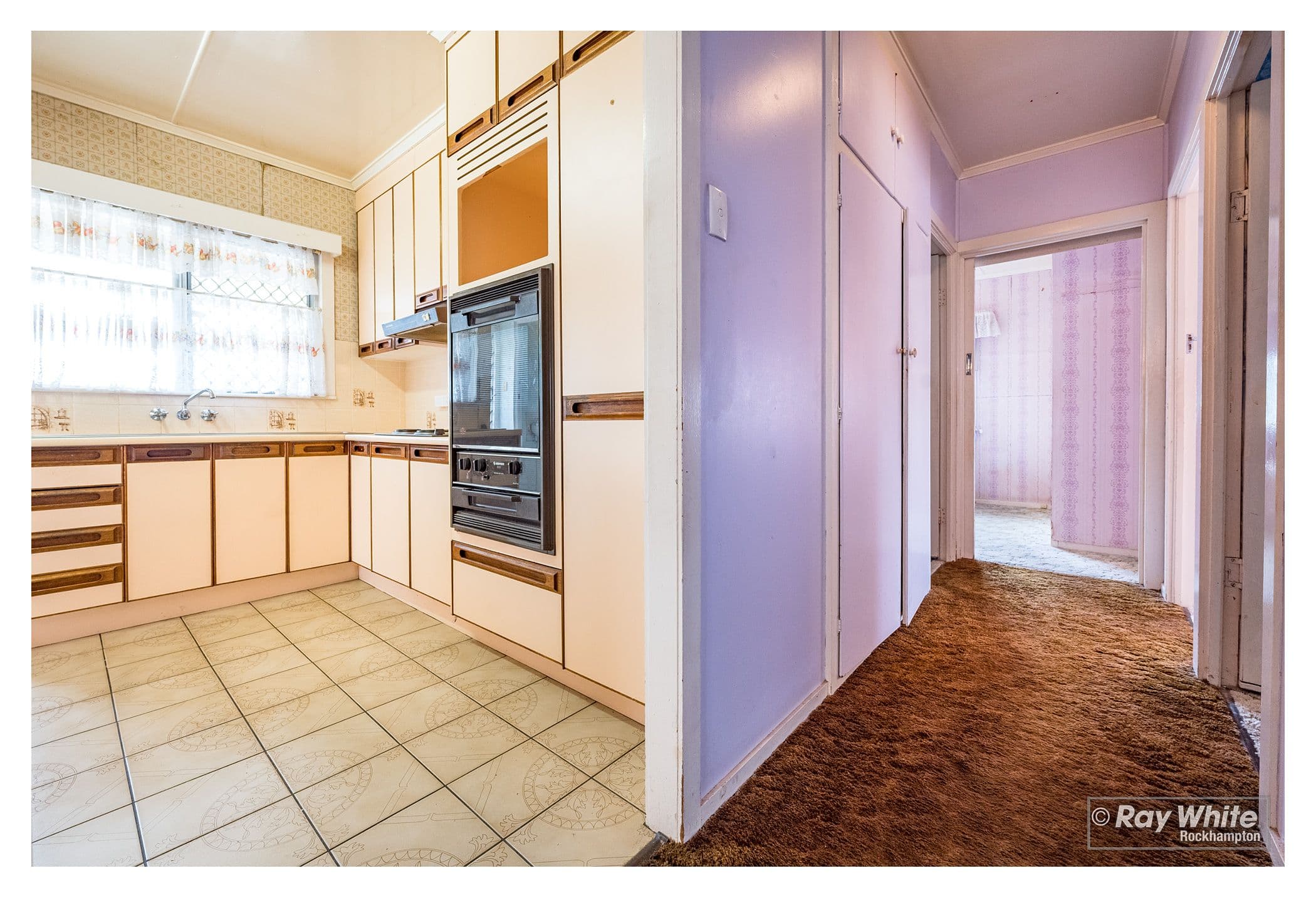 252 Rockonia Road, Koongal QLD 4701, Koongal - Thumbnail 5
