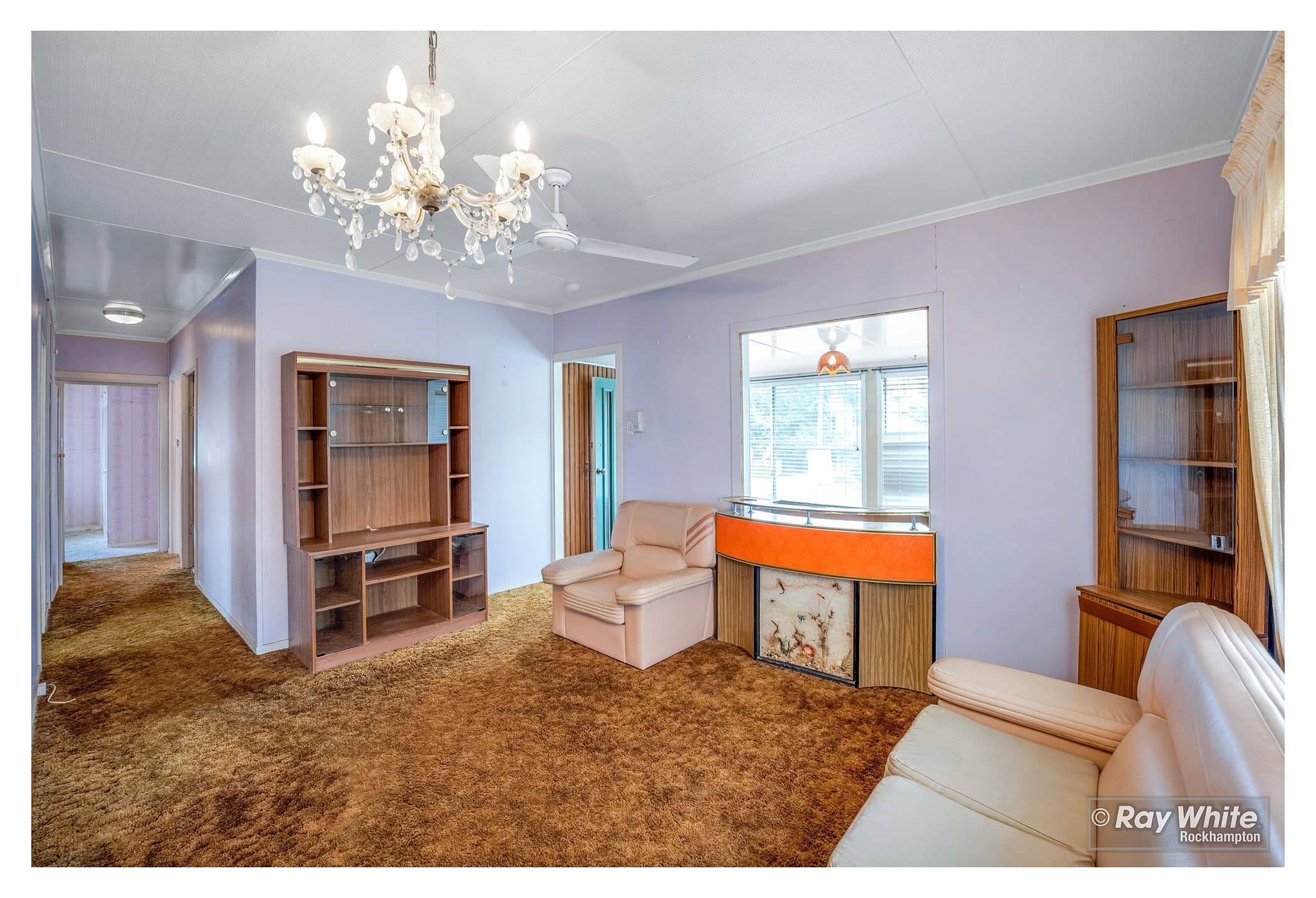 252 Rockonia Road, Koongal QLD 4701, Koongal - Thumbnail 6