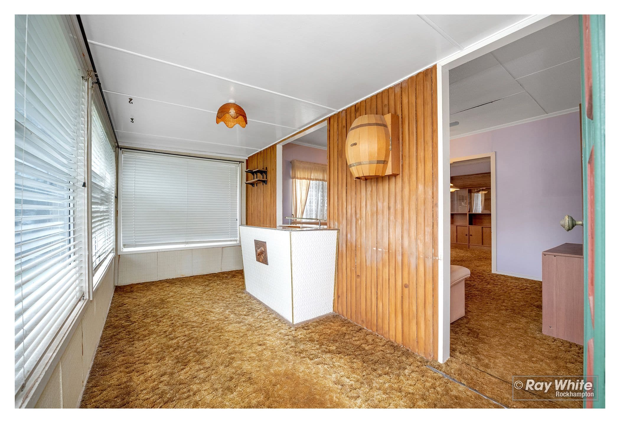 252 Rockonia Road, Koongal QLD 4701, Koongal - Thumbnail 7
