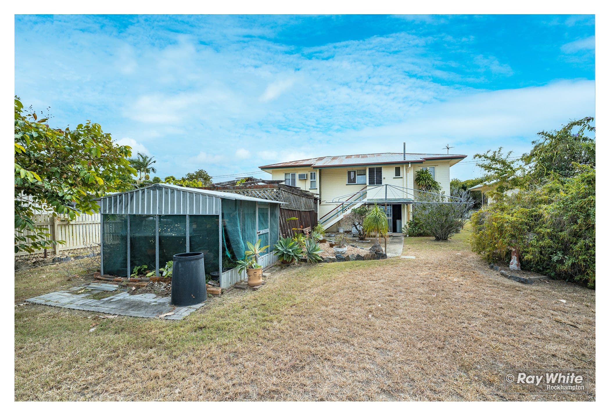 252 Rockonia Road, Koongal QLD 4701, Koongal - Thumbnail 8