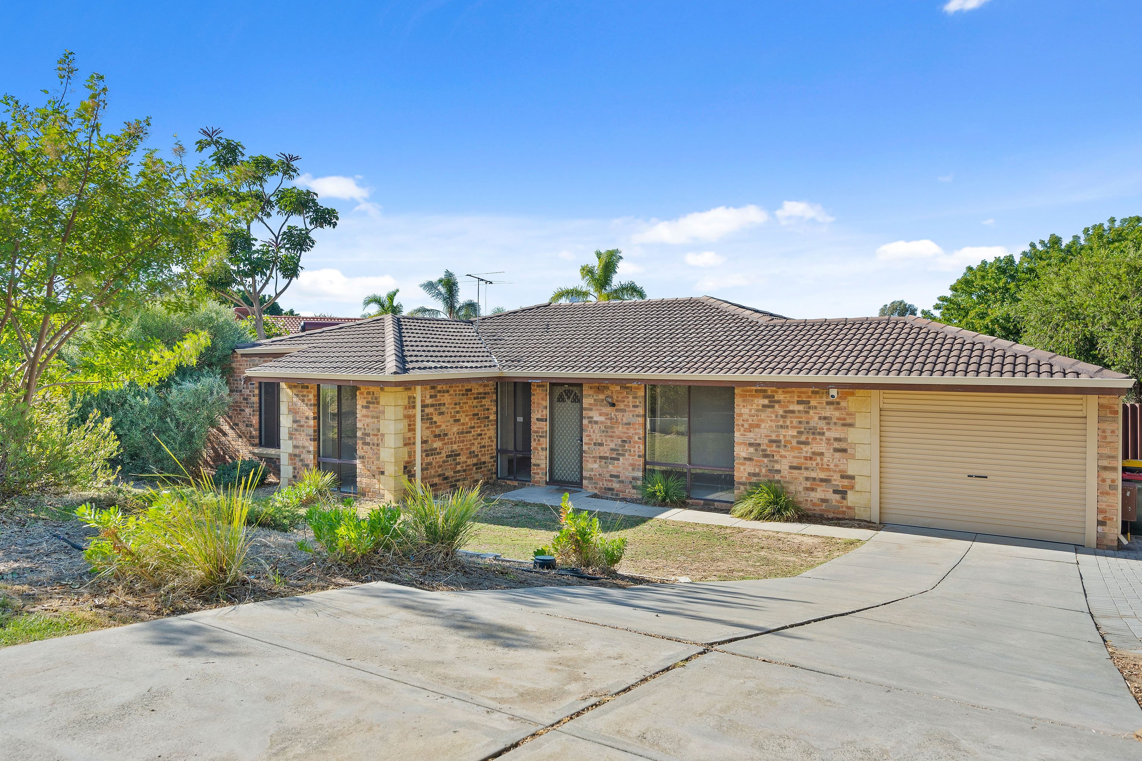 11 Wisteria Parade, Edgewater WA 6027, Edgewater - Image 1