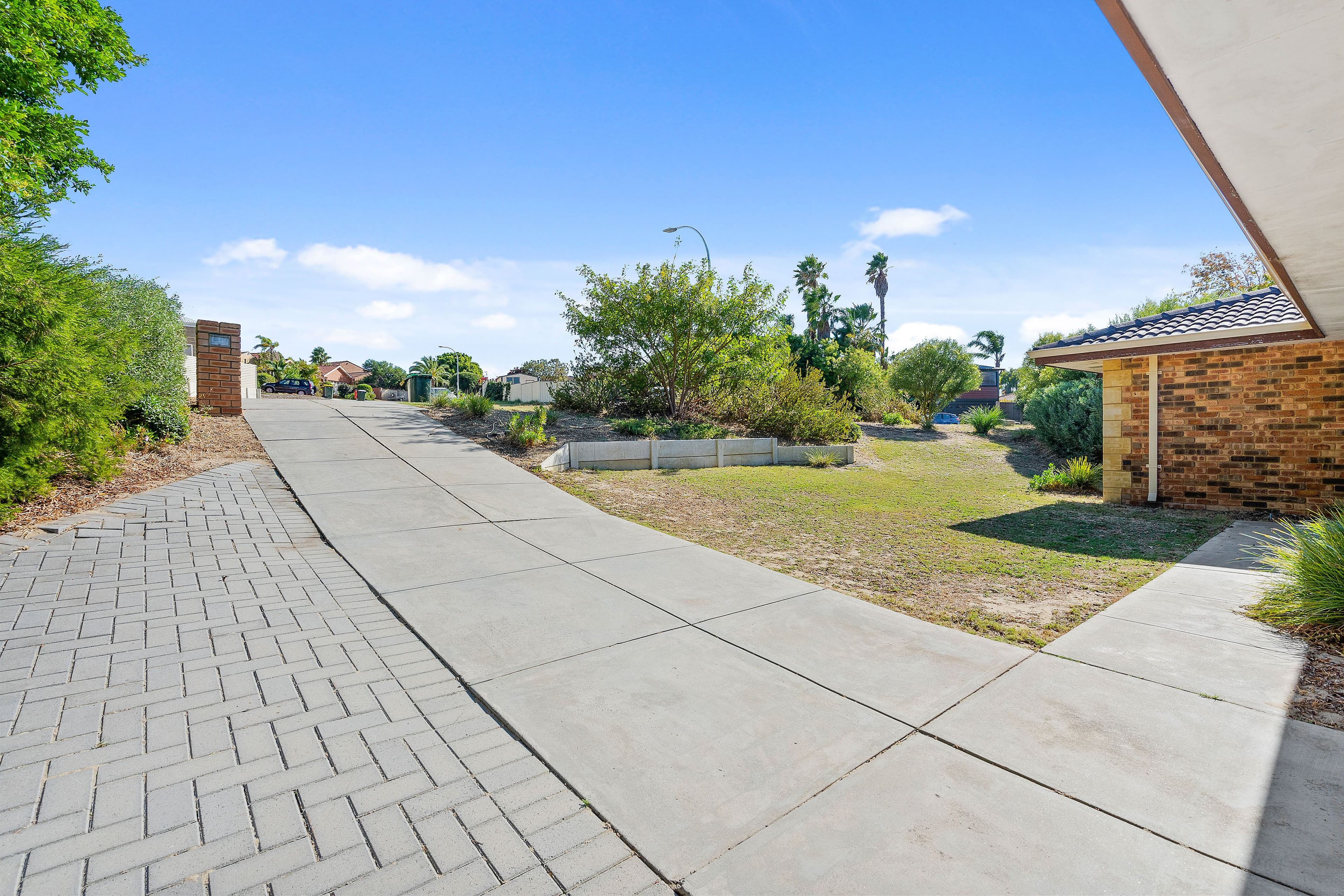 11 Wisteria Parade, Edgewater WA 6027, Edgewater - Thumbnail 2