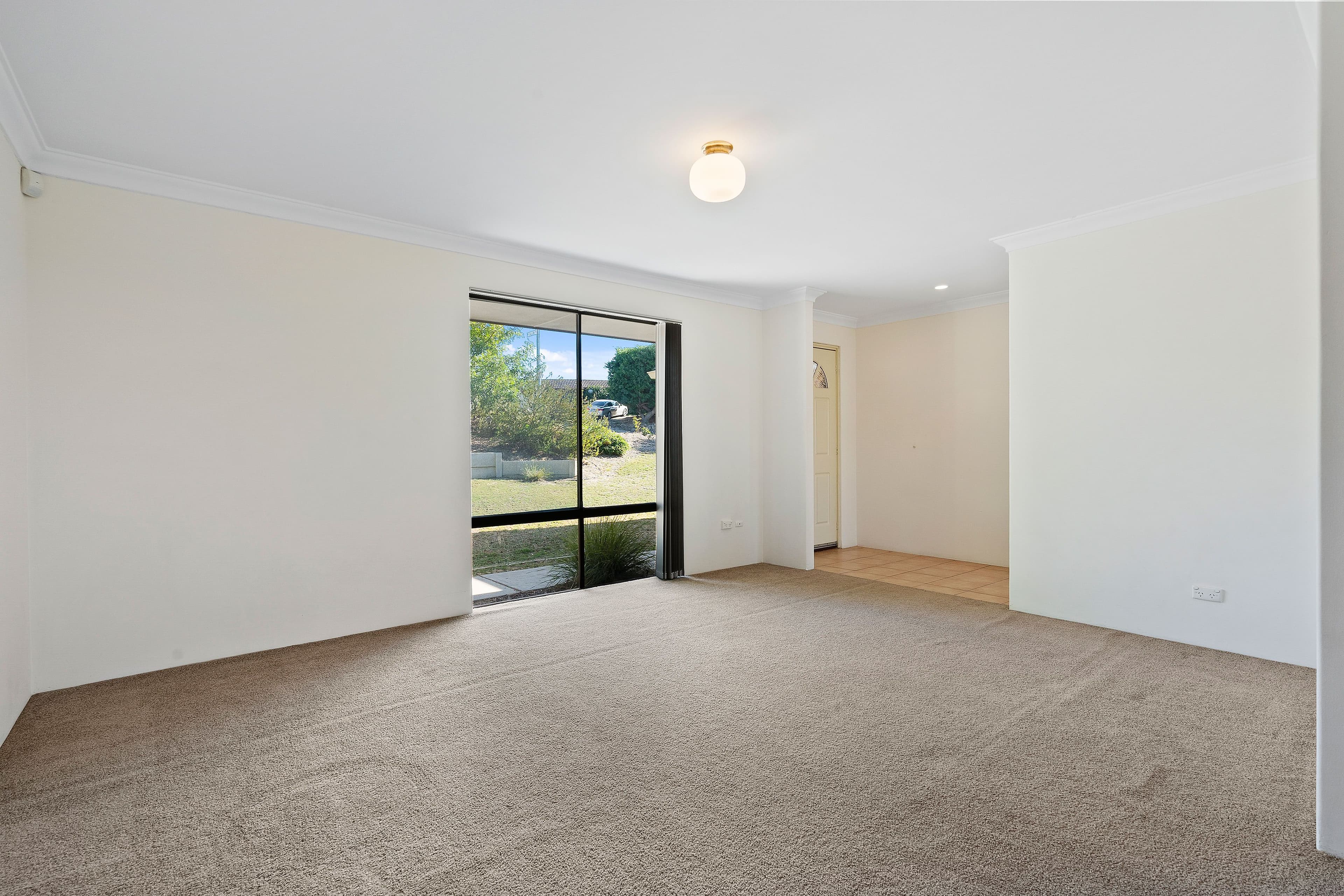 11 Wisteria Parade, Edgewater WA 6027, Edgewater - Thumbnail 3