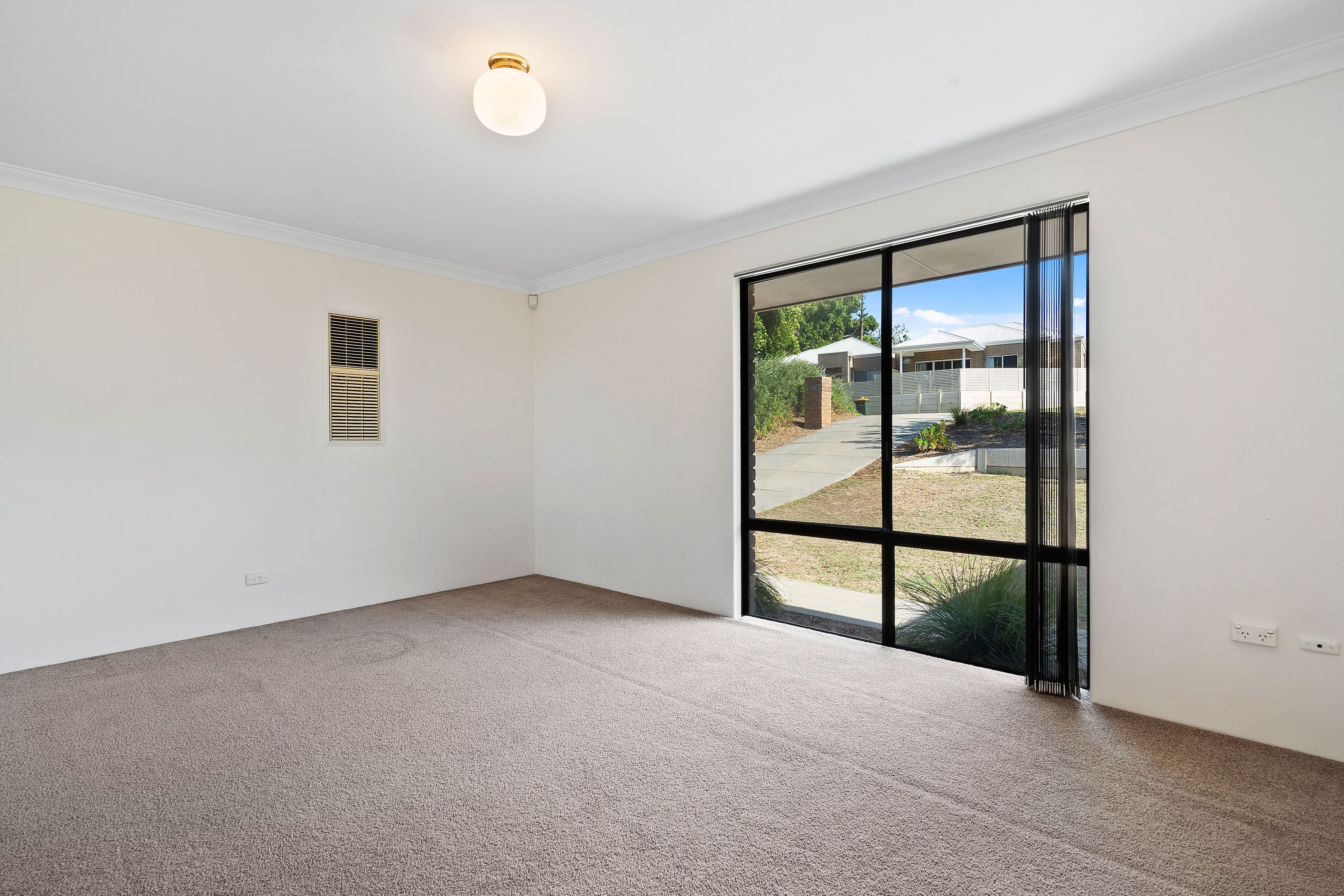 11 Wisteria Parade, Edgewater WA 6027, Edgewater - Thumbnail 4