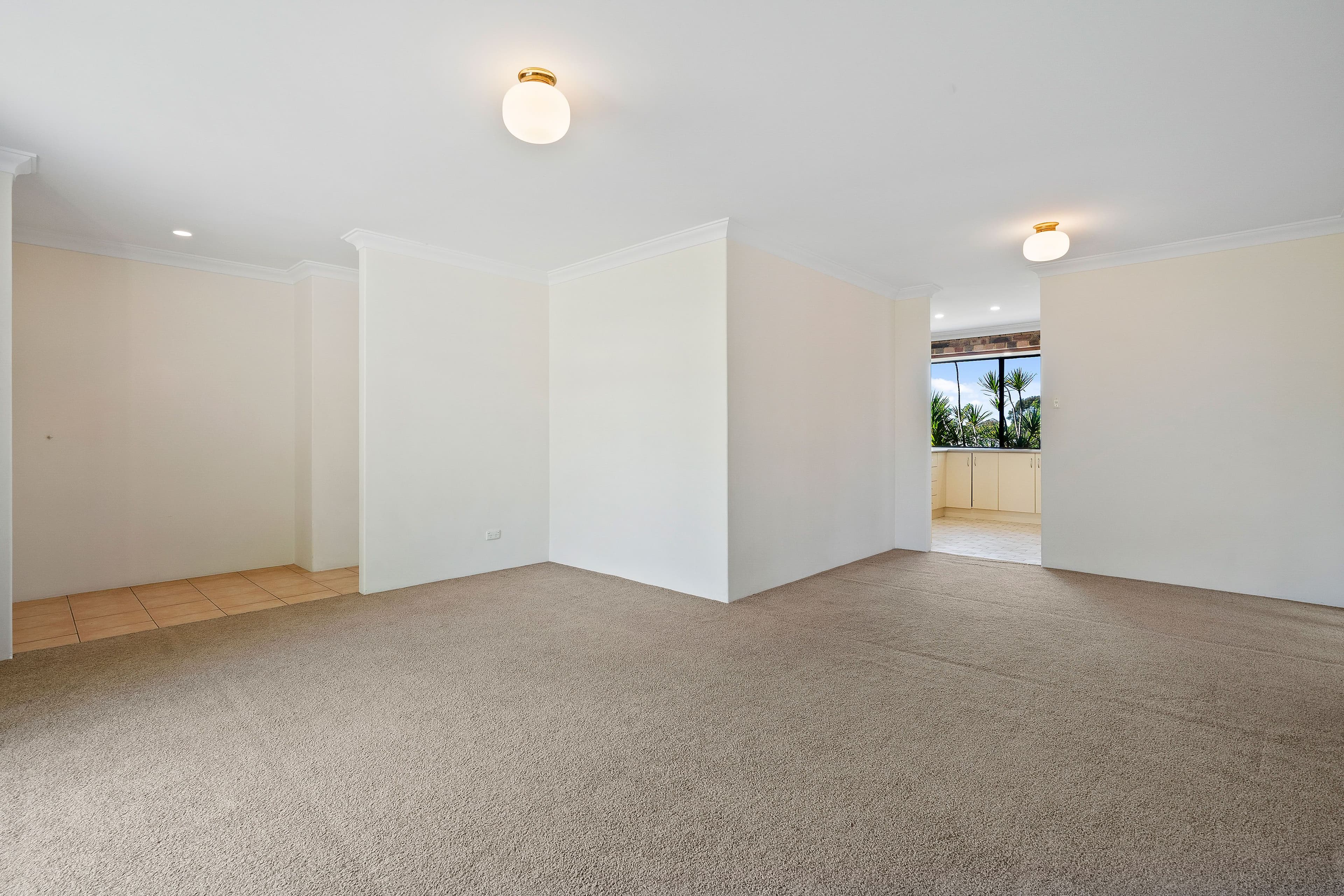11 Wisteria Parade, Edgewater WA 6027, Edgewater - Thumbnail 5