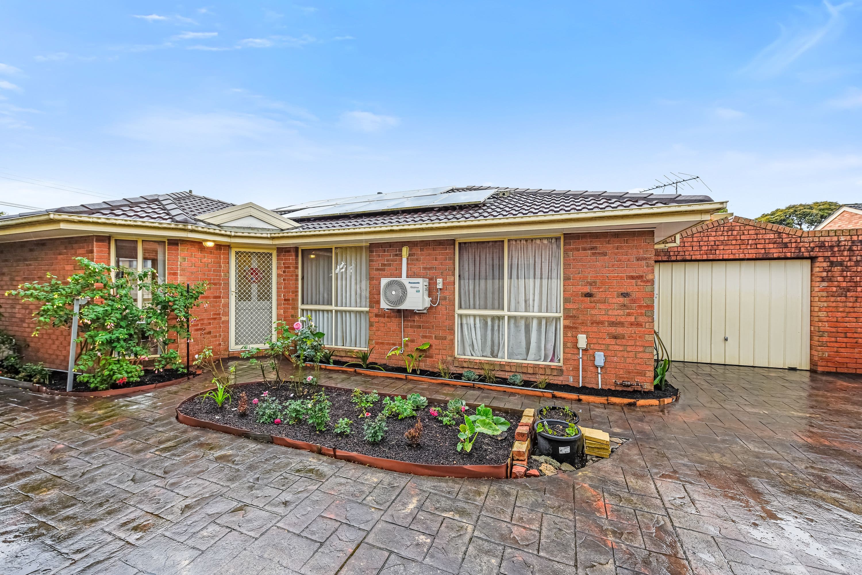 100 Herbert Street, Dandenong VIC 3175, Dandenong - Image 1