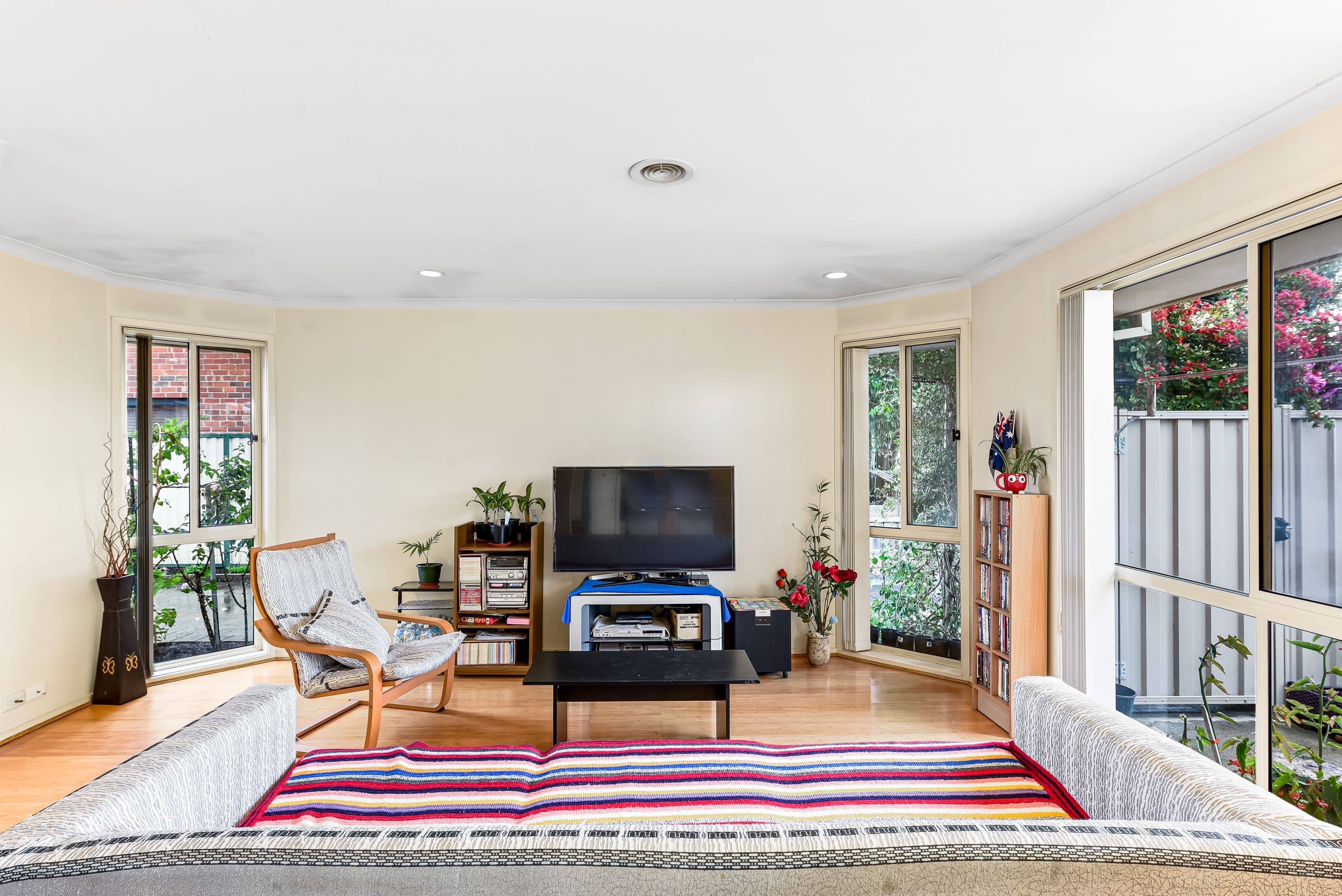 100 Herbert Street, Dandenong VIC 3175, Dandenong - Thumbnail 2