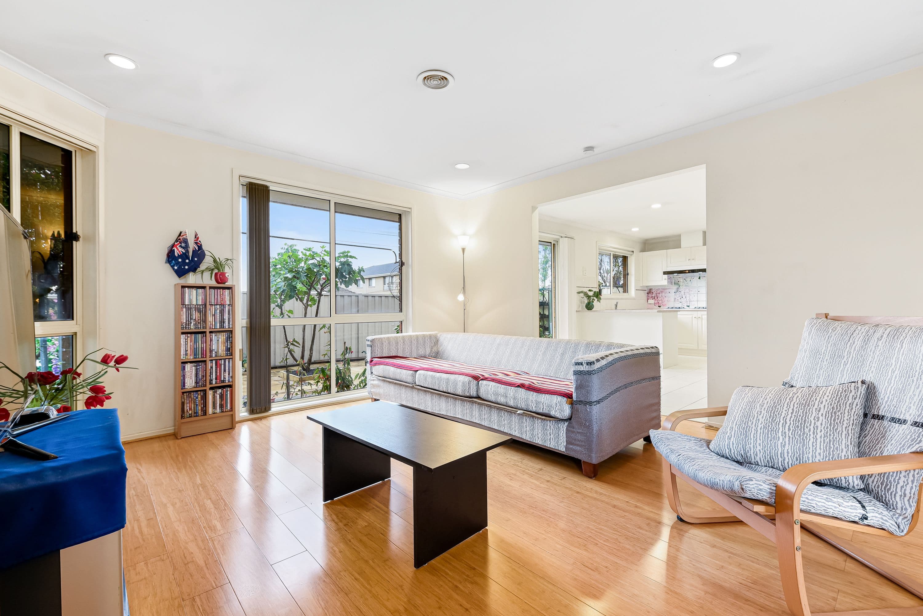 100 Herbert Street, Dandenong VIC 3175, Dandenong - Thumbnail 3