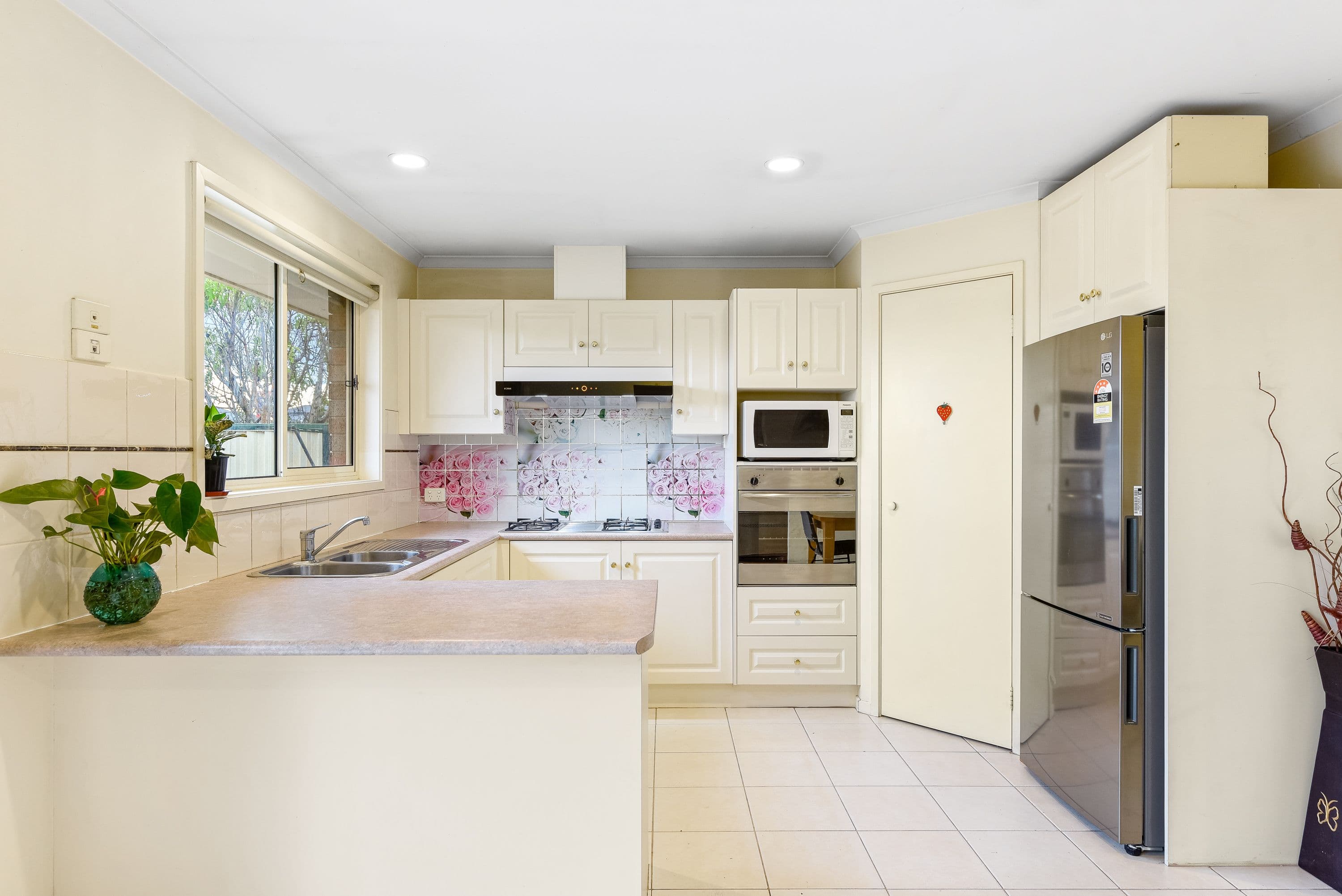 100 Herbert Street, Dandenong VIC 3175, Dandenong - Thumbnail 4