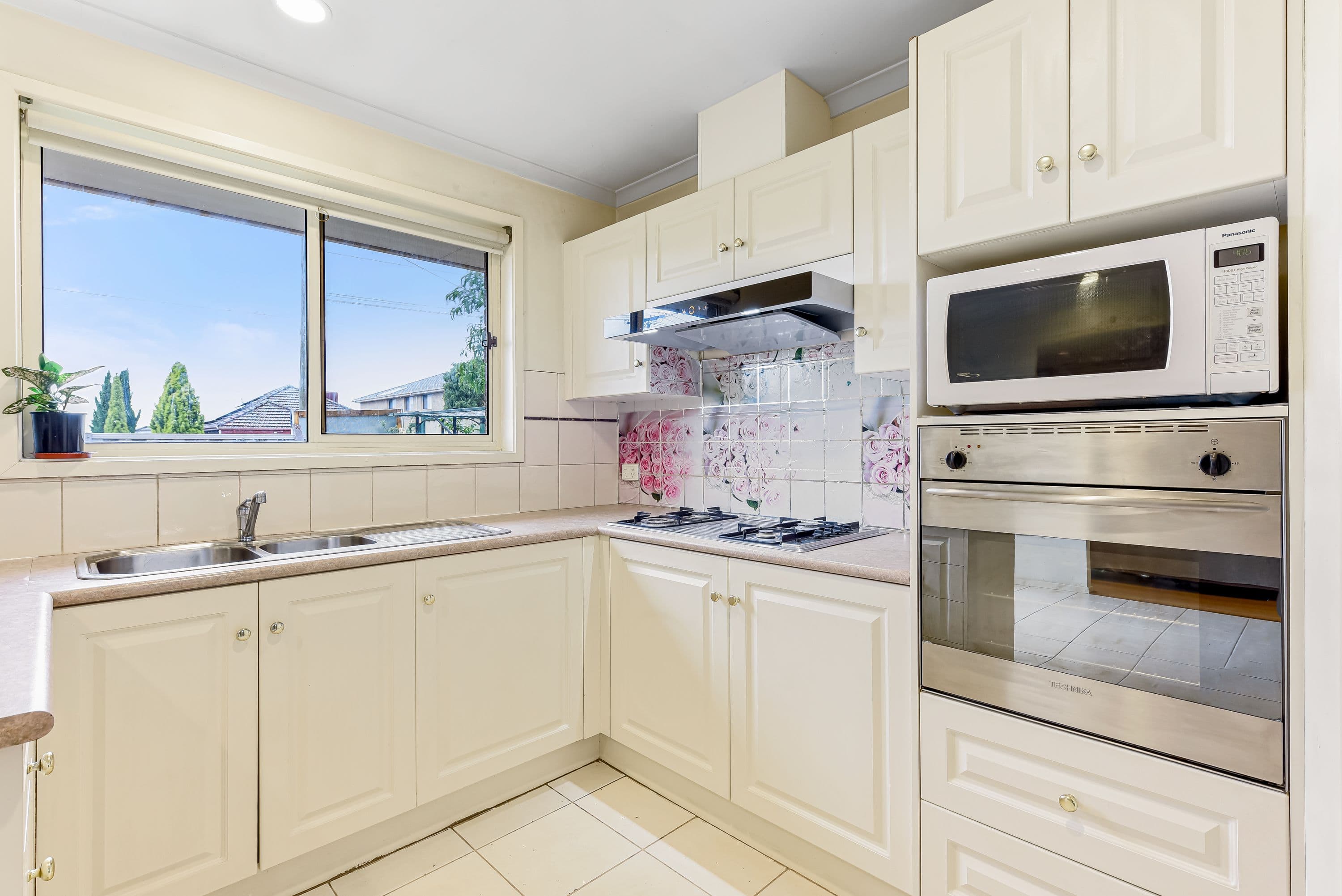 100 Herbert Street, Dandenong VIC 3175, Dandenong - Thumbnail 5