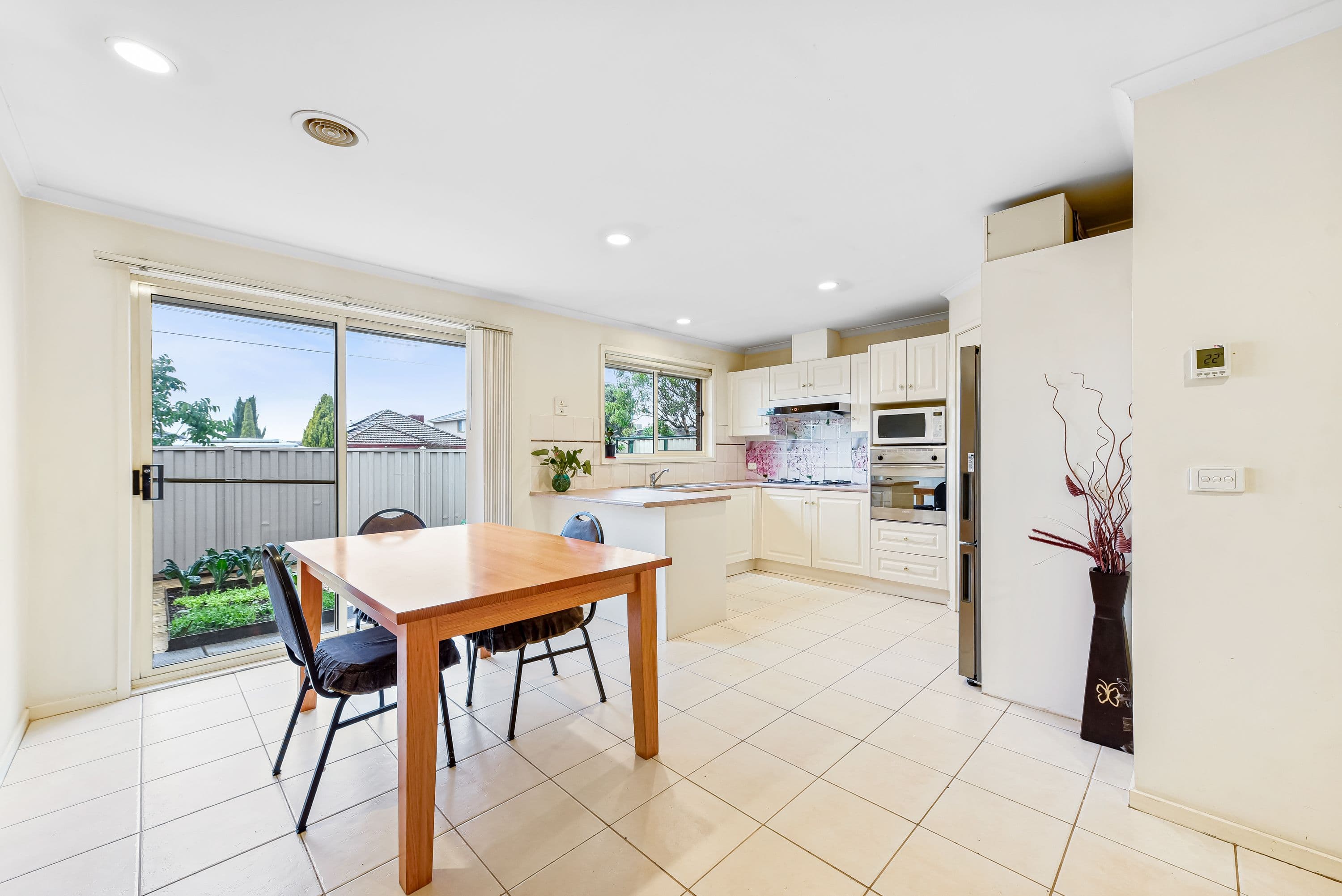 100 Herbert Street, Dandenong VIC 3175, Dandenong - Thumbnail 6