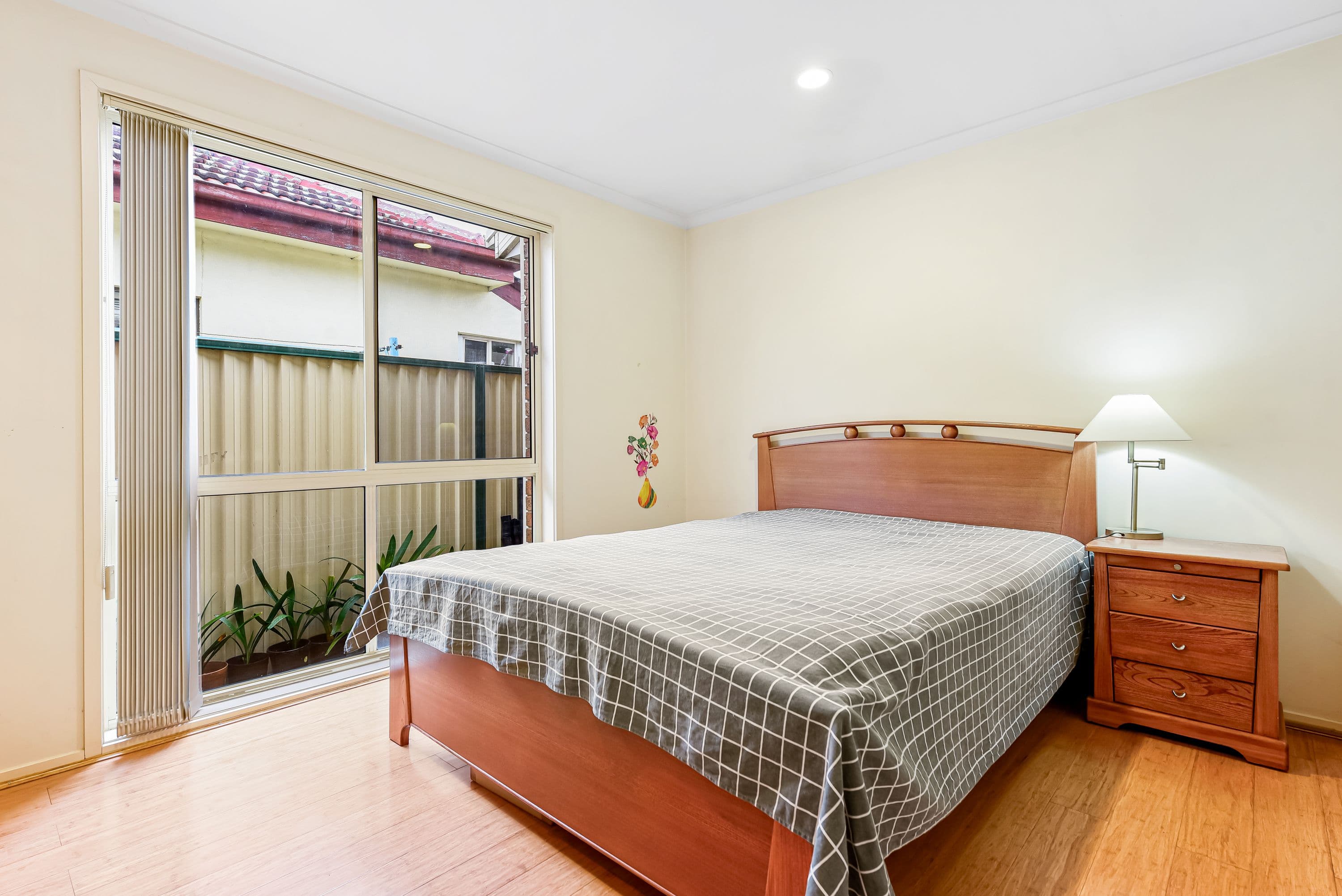 100 Herbert Street, Dandenong VIC 3175, Dandenong - Thumbnail 7