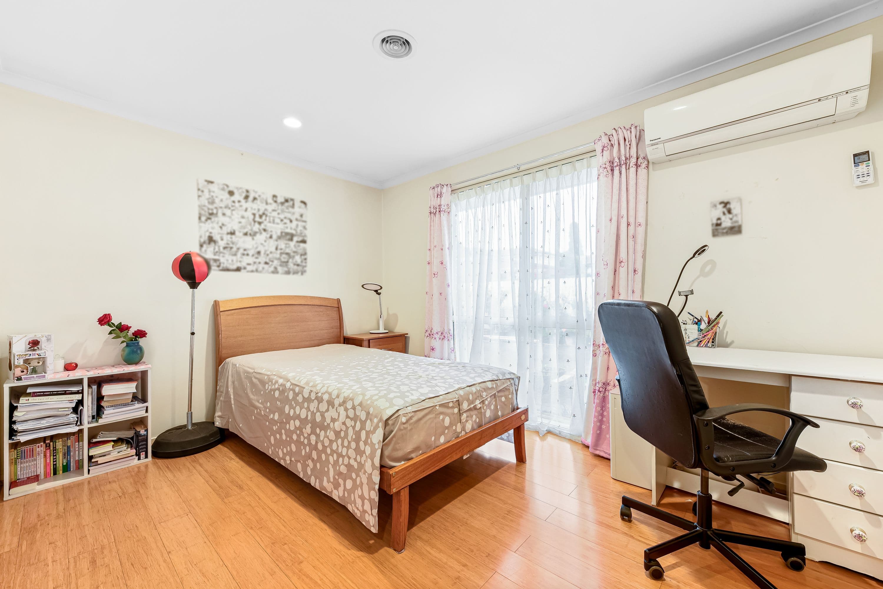 100 Herbert Street, Dandenong VIC 3175, Dandenong - Thumbnail 8