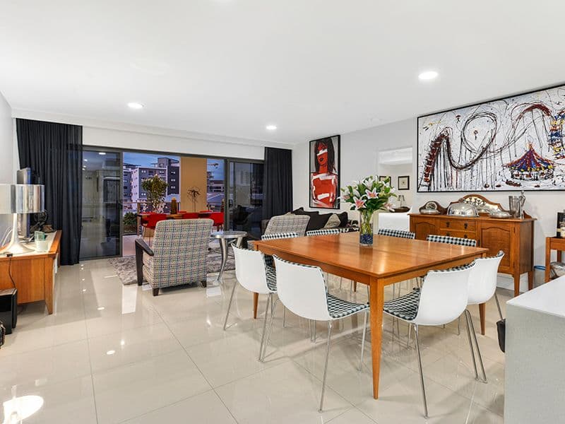 18 Helen Street, Teneriffe QLD 4005, Teneriffe - Thumbnail 2