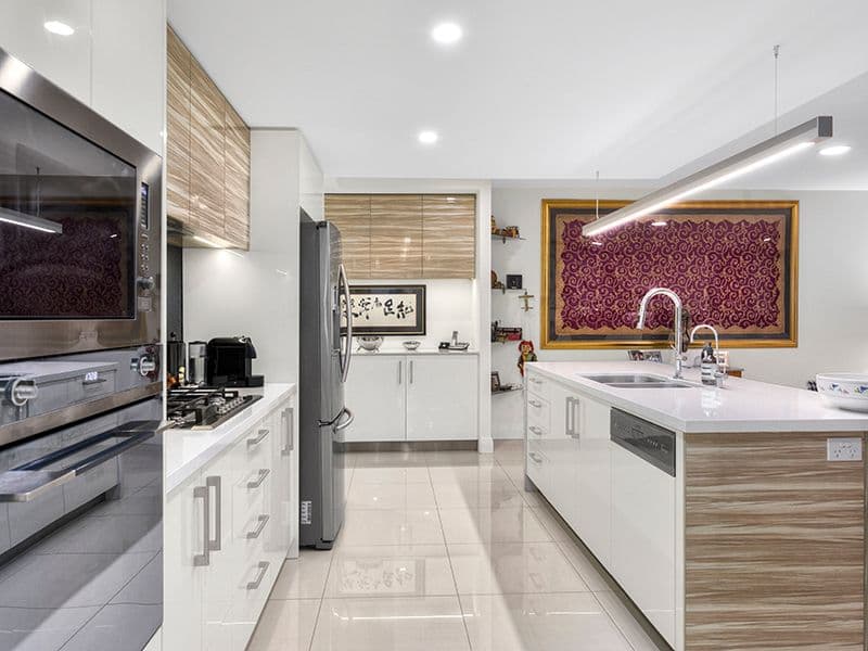 18 Helen Street, Teneriffe QLD 4005, Teneriffe - Thumbnail 3