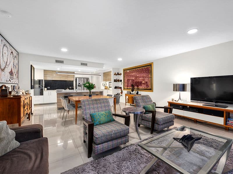 18 Helen Street, Teneriffe QLD 4005, Teneriffe - Thumbnail 4