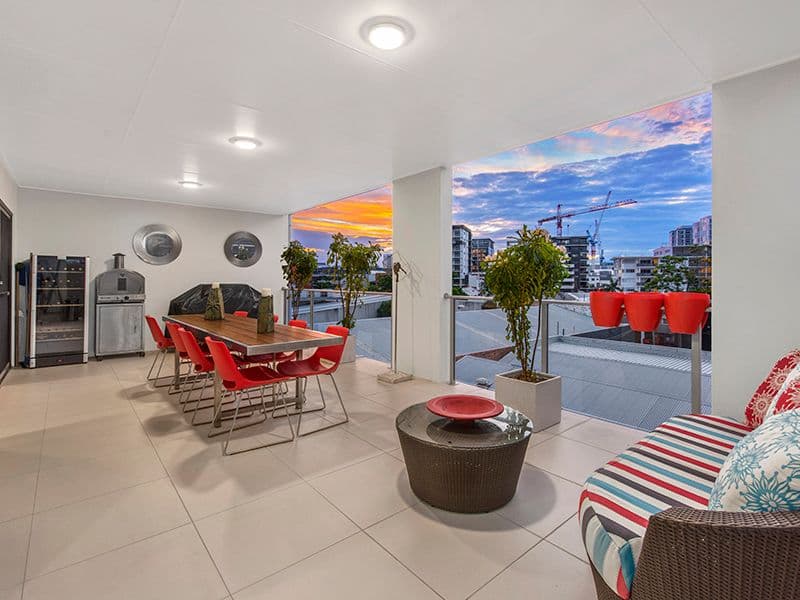 18 Helen Street, Teneriffe QLD 4005, Teneriffe - Thumbnail 5